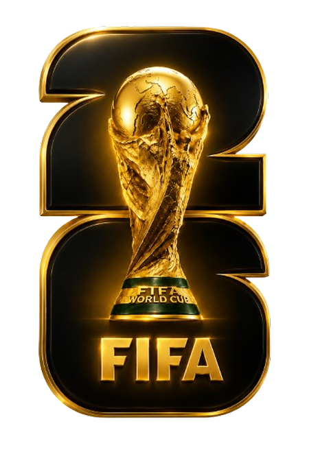 world-cup-2026