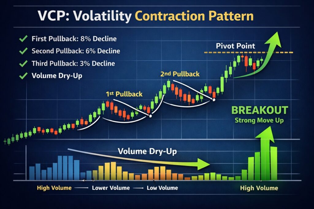 vcp-pattern-1