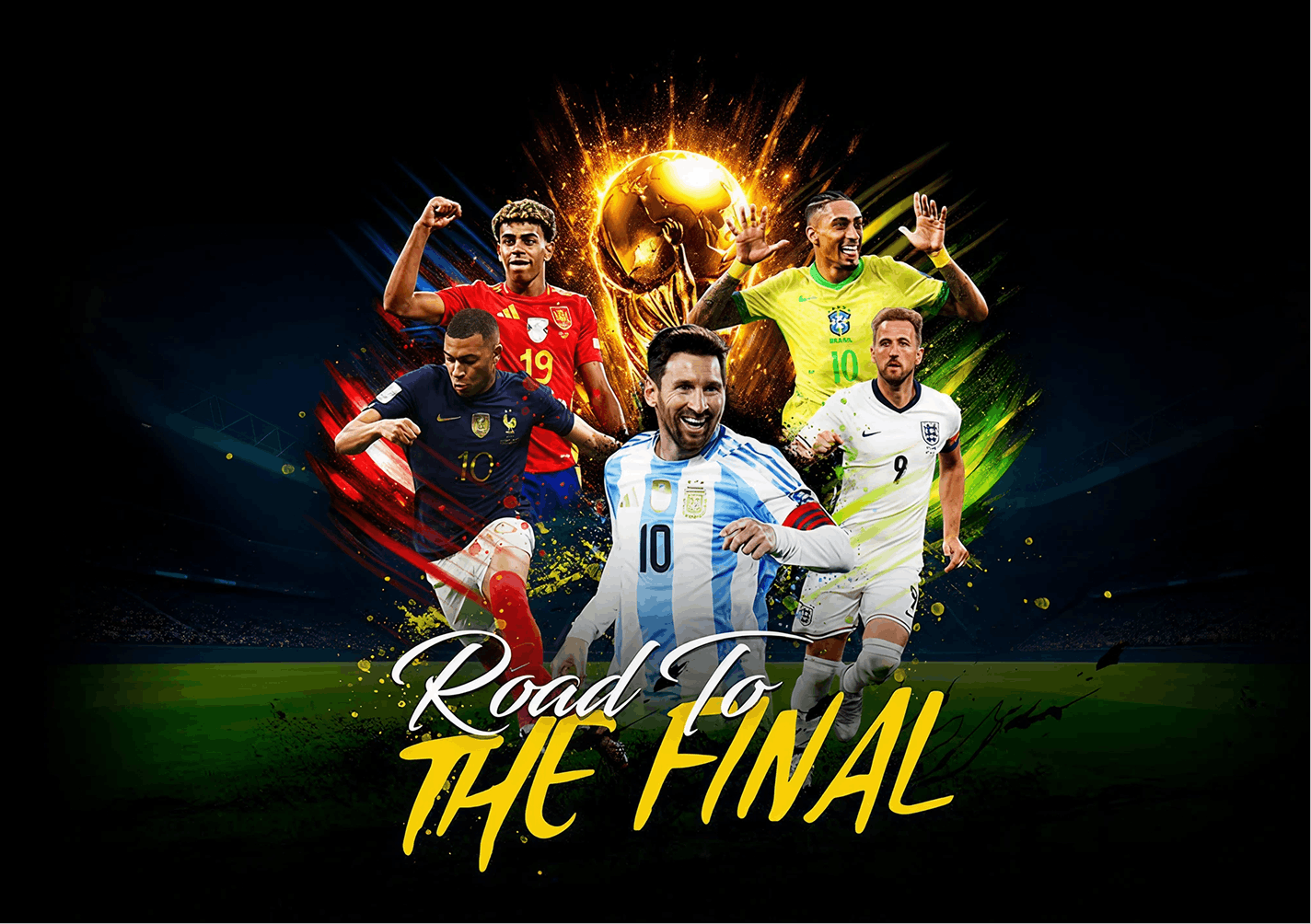world-cup-2026