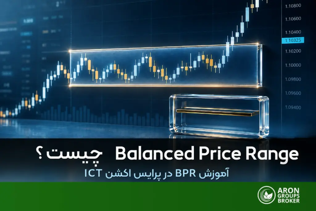 Balanced Price Range چیست