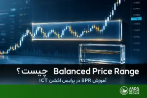Balanced Price Range چیست