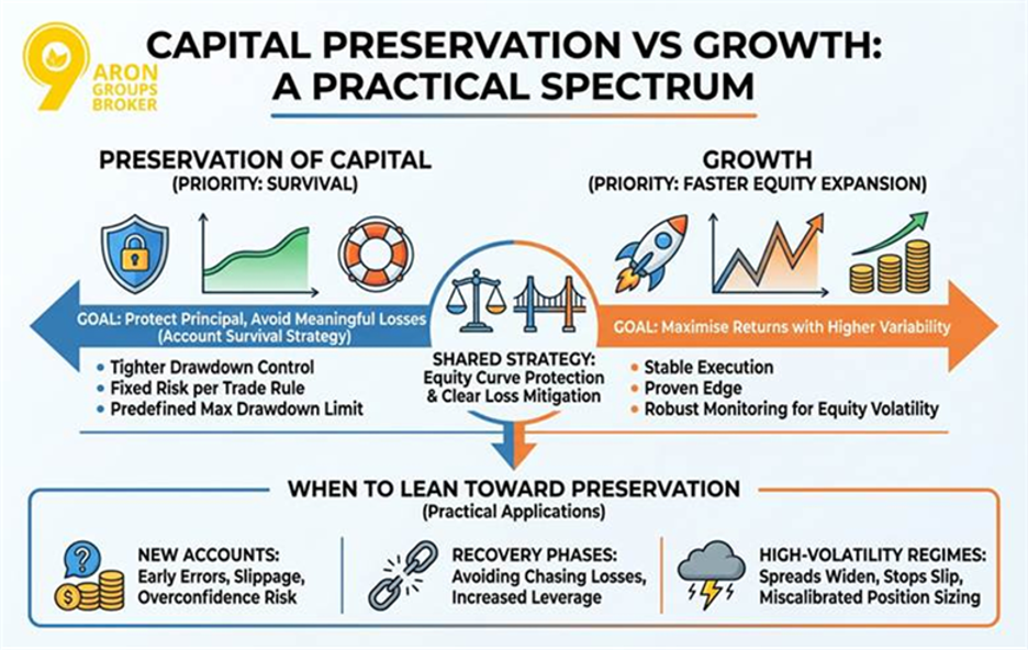 capital preservation 2