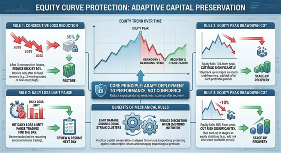 capital preservation 5