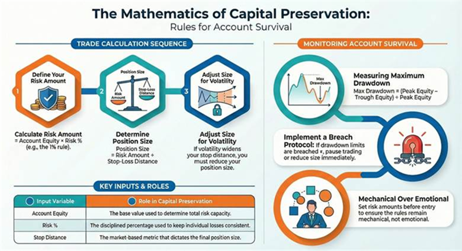 capital preservation 7