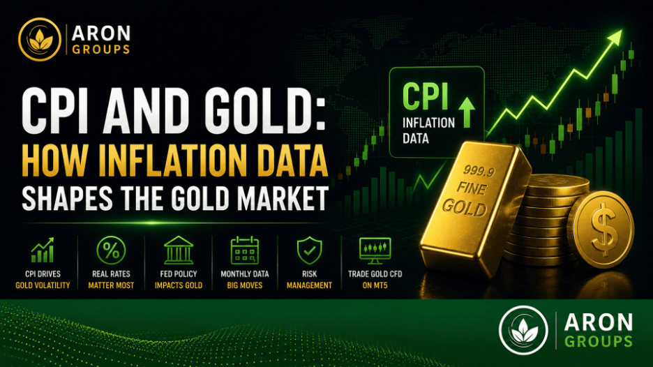 cpi gold