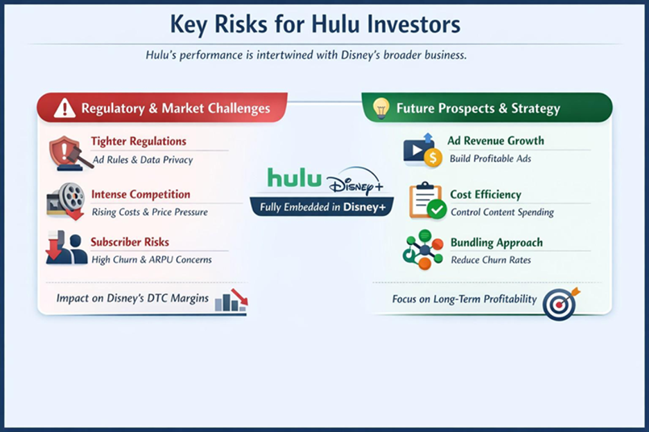 hulu 3