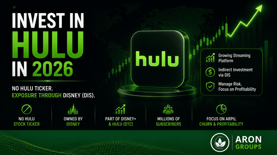 hulu