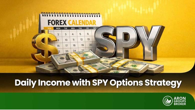 دليل عملي لإدارة المخاطر والتوقيت في عقود خيارات SPY اليومية والأسبوعية