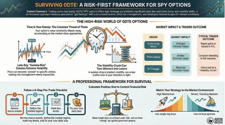 spy options daily income 1