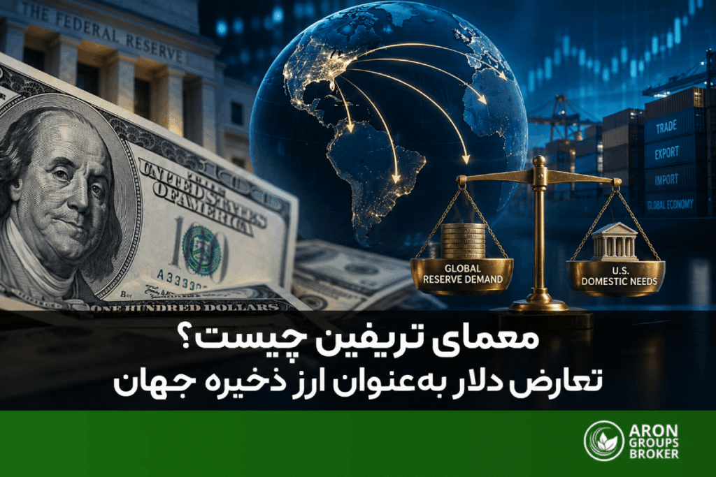 معمای تریفین