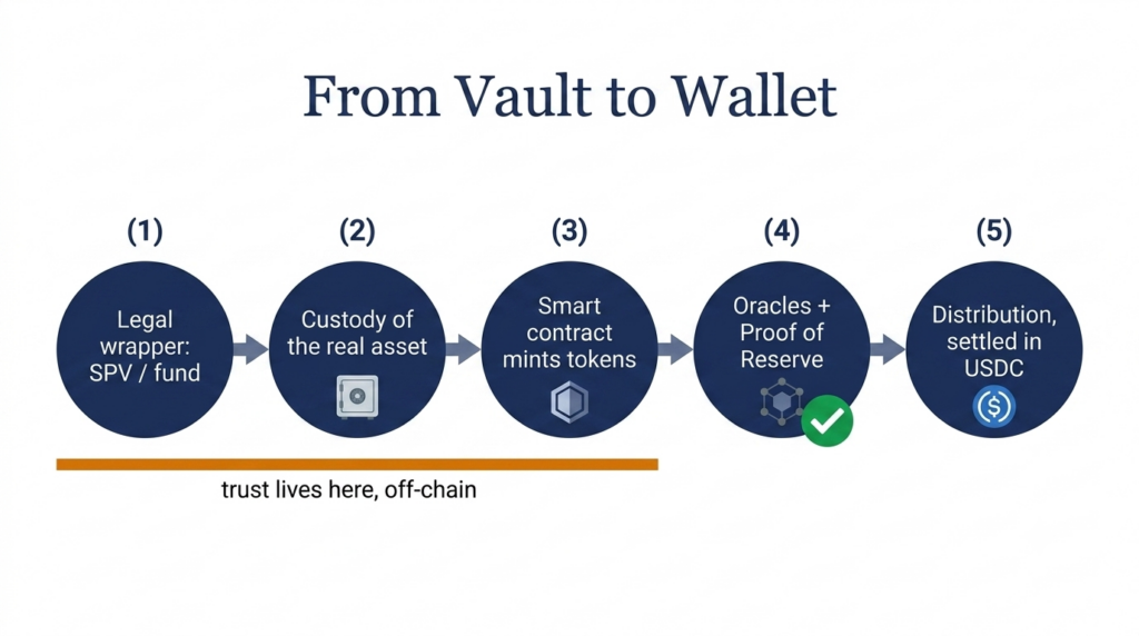 tokenization 1