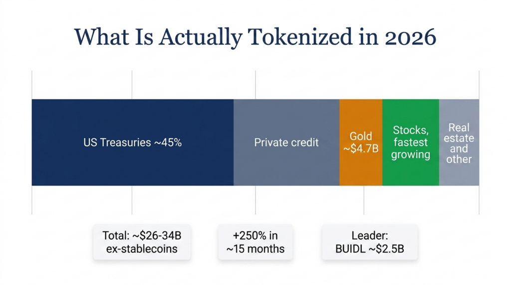 tokenization 2