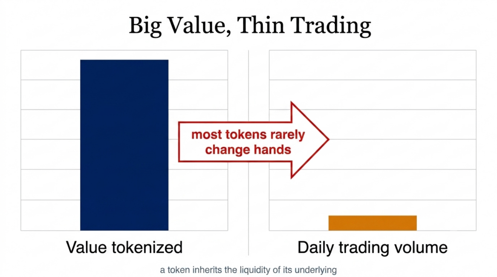 tokenization 4