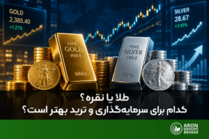 جامعه بدون پول نقد، بودن یا نبودن مساله این است!!