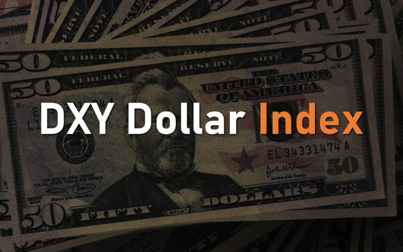 DXY-dollar-index